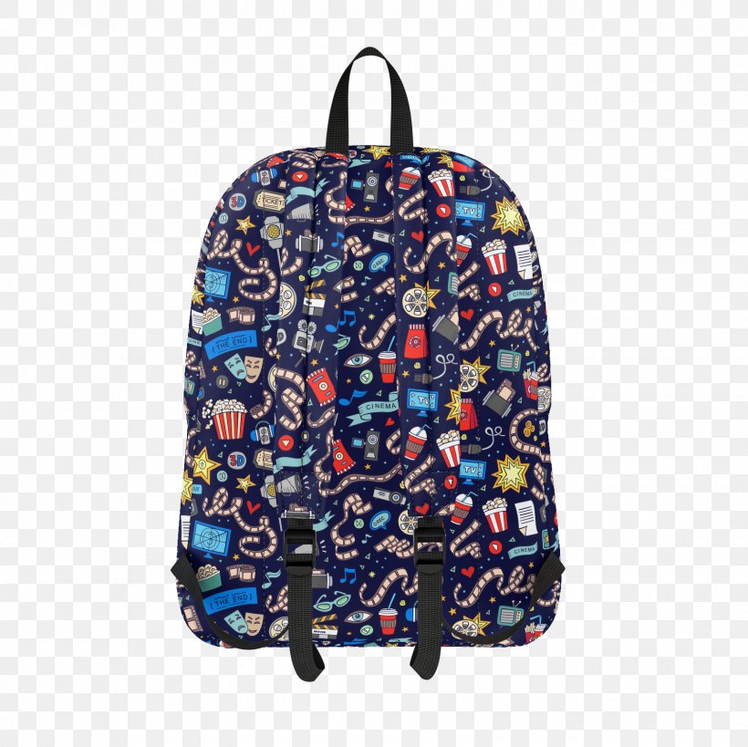 Handbag Backpack Eastpak Baggage, PNG, 1600x1600px, Handbag, Backpack, Bag, Baggage, Eastpak Download Free