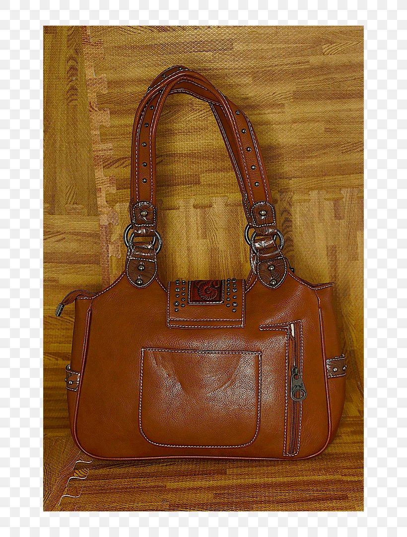 Handbag Strap Leather Messenger Bags Metal, PNG, 646x1080px, Handbag, Bag, Brown, Caramel Color, Fashion Accessory Download Free