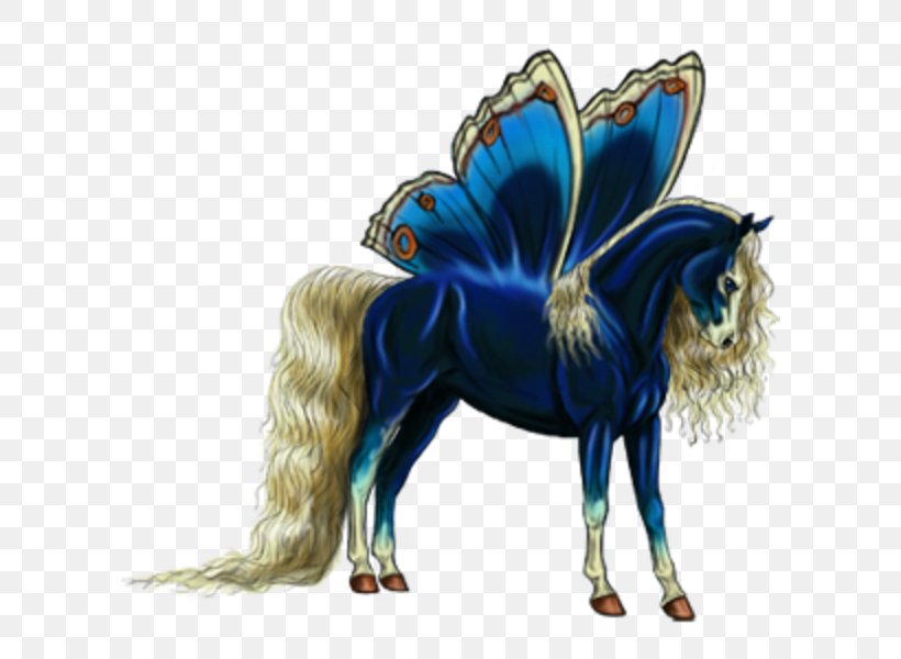 Howrse Shetland Pony Pegasus Friesian Horse Unicorn, PNG, 600x600px, Howrse, Dun Locus, Equine Coat Color, Equus, Fictional Character Download Free