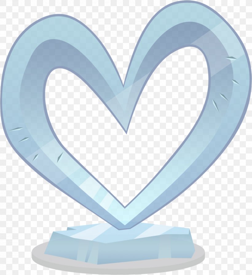 Ice Sculpture, PNG, 900x984px, Ice Sculpture, Art, Heart, Ice, Ice Cube Download Free