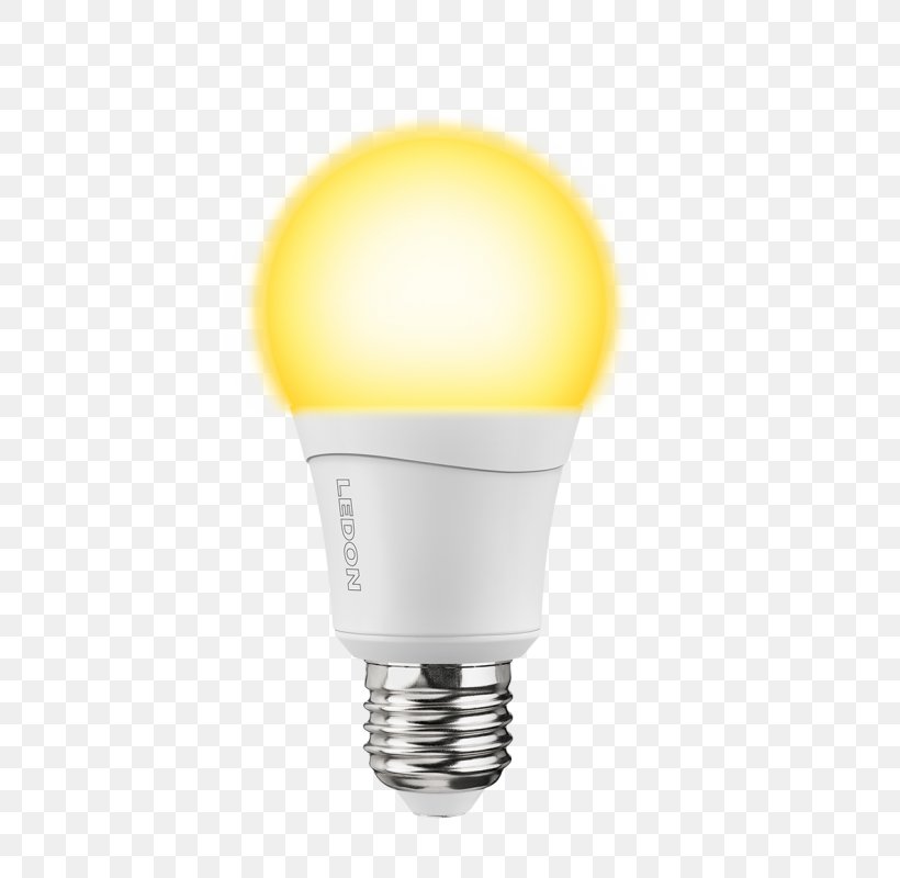 Lighting Incandescent Light Bulb LED Lamp Edison Screw, PNG, 500x800px, Light, Compact Fluorescent Lamp, Edison Screw, Electric Light, Incandescent Light Bulb Download Free