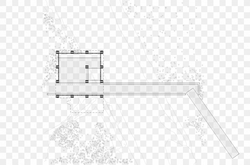 Line Art Angle, PNG, 2480x1636px, Line Art, Area, Diagram, Hardware Accessory, Rectangle Download Free