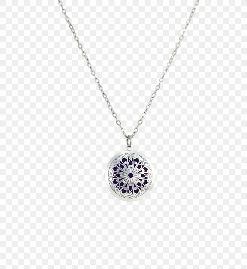 Locket Necklace Silver Body Jewellery, PNG, 1880x2048px, Locket, Body Jewellery, Body Jewelry, Chain, Diamond Download Free