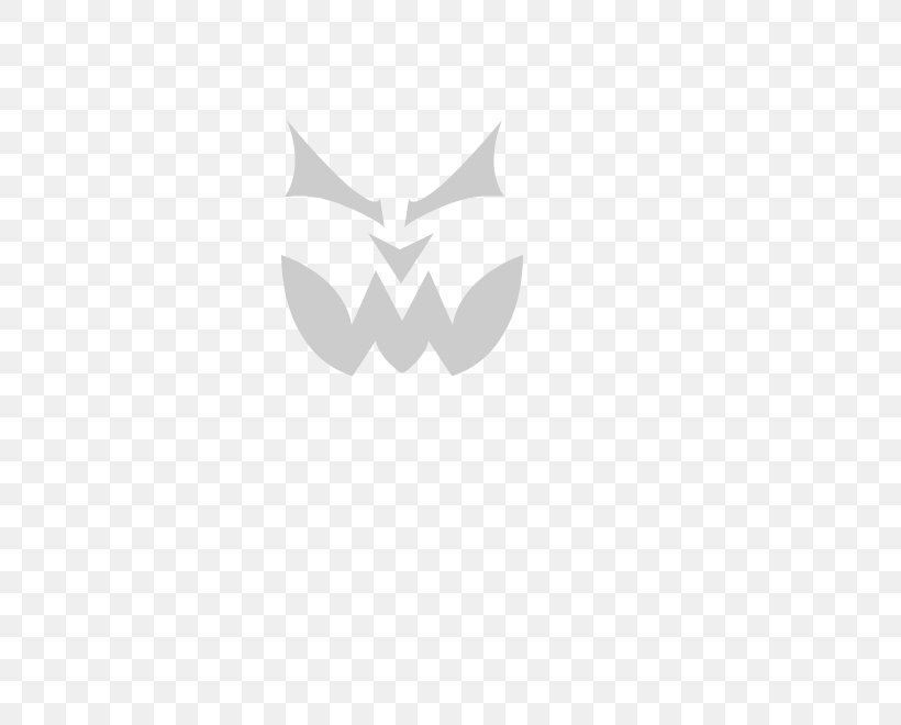 Logo Bird Of Prey White Desktop Wallpaper, PNG, 528x660px, Logo, Bird, Bird Of Prey, Black And White, Brand Download Free