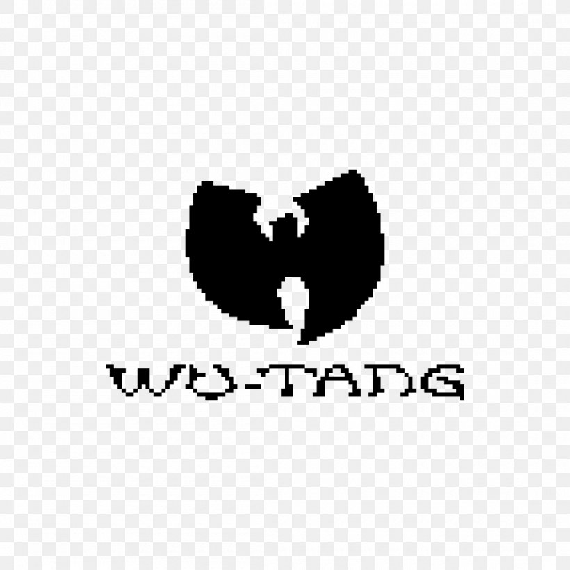 Logo Brand White Black M Font, PNG, 1100x1100px, Logo, Black, Black And White, Black M, Brand Download Free