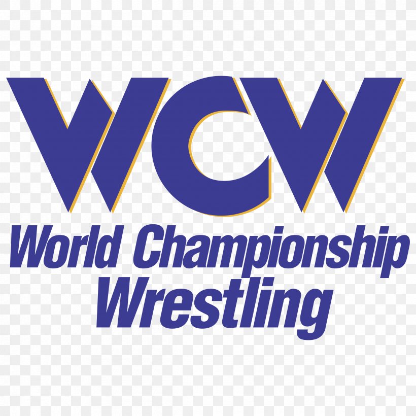 Logo World Championship Wrestling Brand Vector Graphics GIF, PNG, 2400x2400px, Logo, Area, Brand, Fire, Professional Wrestling Download Free