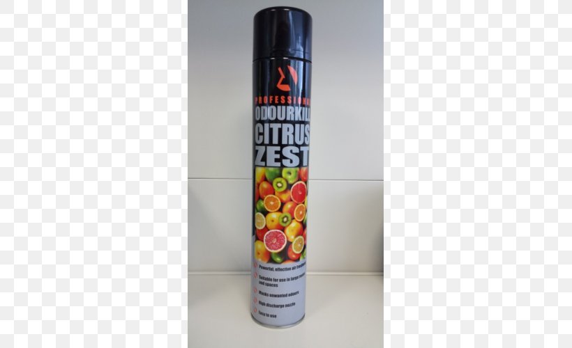 Lubricant Air Fresheners Aroma Compound BLAST, PNG, 500x500px, Lubricant, Air Fresheners, Aroma Compound, Beverage Can, Blast Download Free