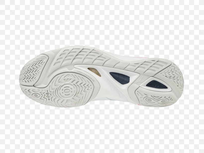 Mizuno Corporation Shoe Sneakers Wave Running, PNG, 1440x1080px, Mizuno Corporation, Beige, Cross Training Shoe, Crosstraining, Cushioning Download Free