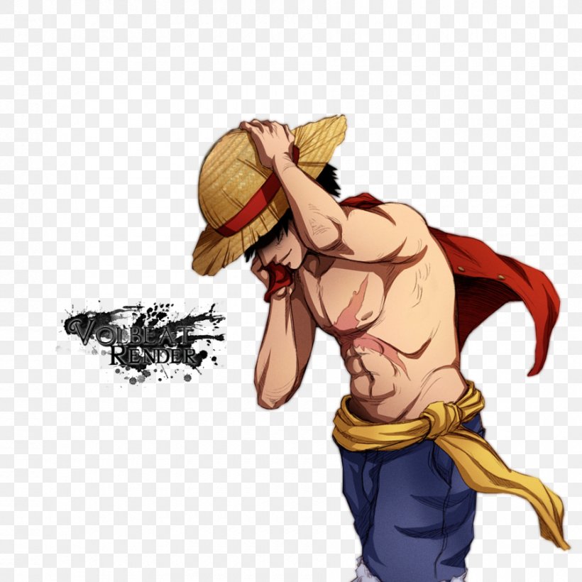 Monkey D. Luffy Nami Portgas D. Ace One Piece Art, PNG, 900x900px, Watercolor, Cartoon, Flower, Frame, Heart Download Free