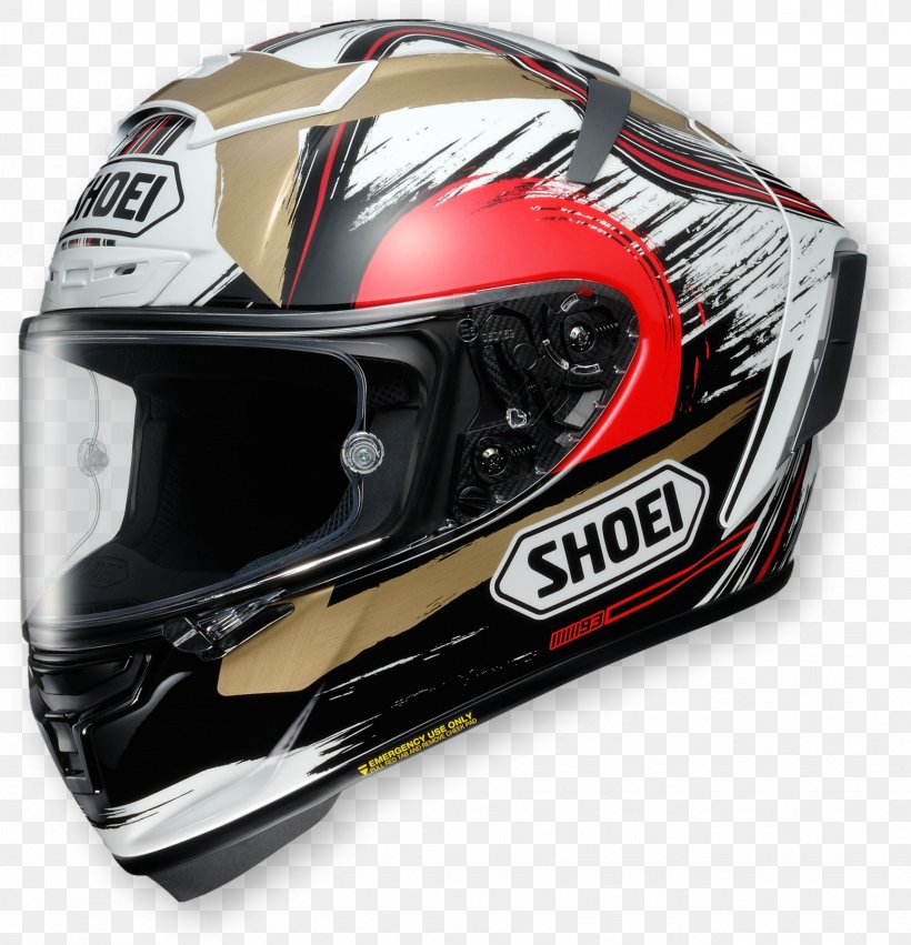 Motorcycle Helmets Shoei Honda, PNG, 1734x1800px, Motorcycle Helmets, Automotive Design, Bicycle Clothing, Bicycle Helmet, Bicycles Equipment And Supplies Download Free