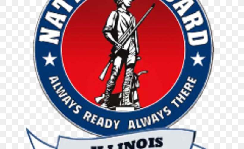 National Guard Of The United States Army National Guard Military National Guard Bureau, PNG, 700x500px, United States, Air National Guard, Area, Arizona Army National Guard, Army National Guard Download Free