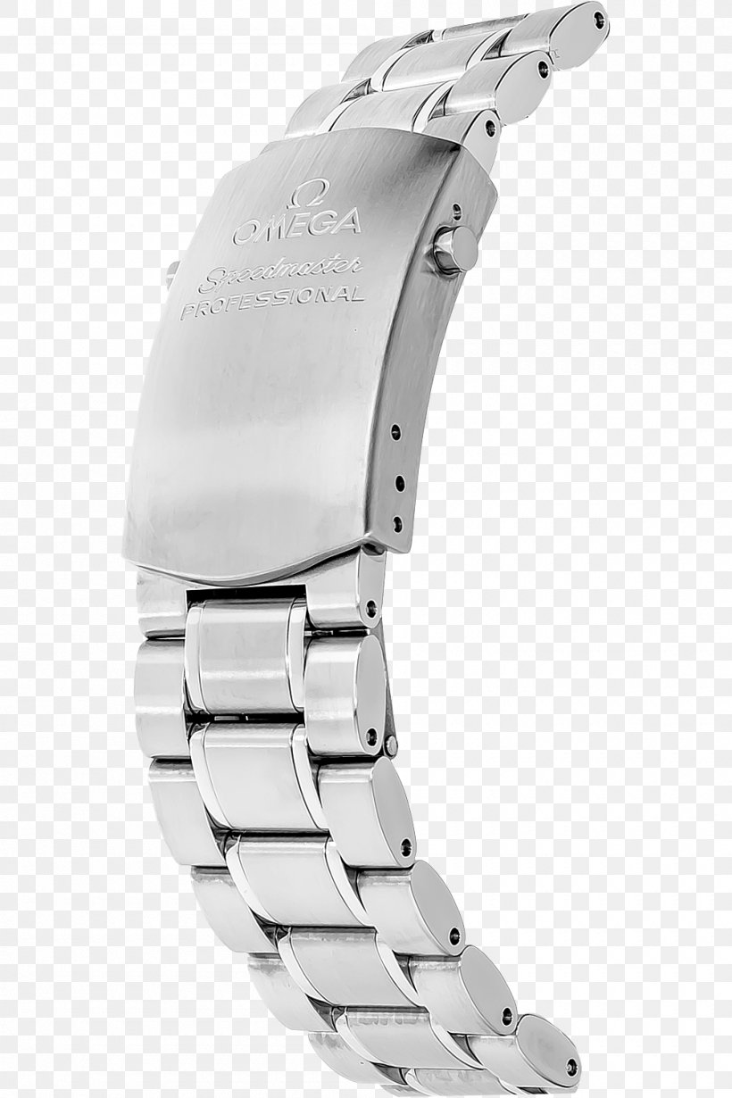 Omega Speedmaster Watch Strap Rolex Day-Date Omega SA, PNG, 1000x1500px, Omega Speedmaster, Dial, Metal, Omega Sa, Platinum Download Free