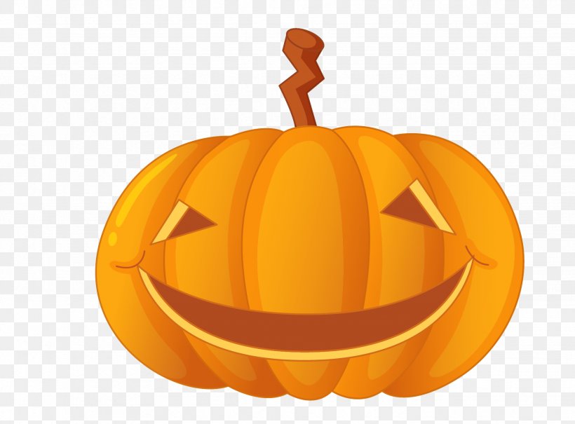 Pumpkin Jack-o'-lantern Halloween Cucurbita Maxima Carving, PNG, 1952x1442px, Pumpkin, Calabaza, Carving, Cucurbita, Drawing Download Free