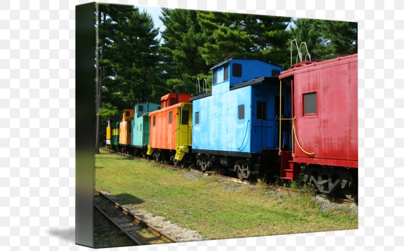Rail Transport Railroad Car Train Passenger Car Track, PNG, 650x510px, Rail Transport, Locomotive, Passenger, Passenger Car, Railroad Car Download Free