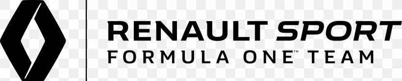 Renault Sport Formula One Team 2018 FIA Formula One World Championship Renault R.S.18 2017 Formula One World Championship, PNG, 1920x390px, 2017 Formula One World Championship, Renault Sport Formula One Team, Auto Racing, Black, Black And White Download Free