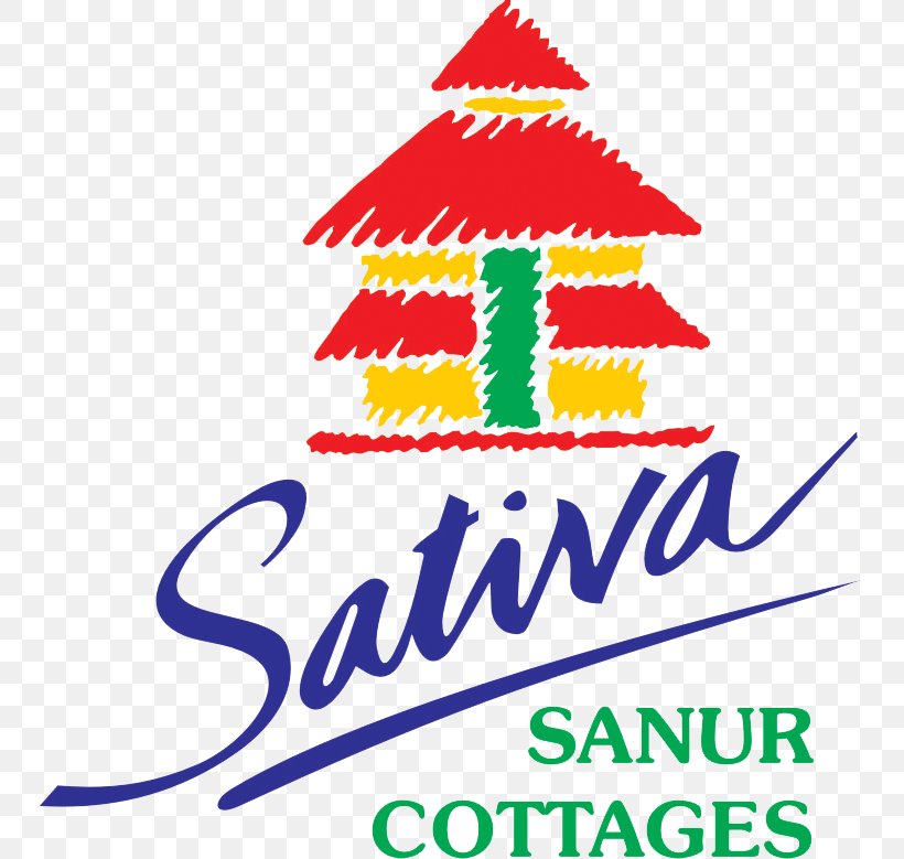 Sanur, Bali Sativa Sanur Cottages Hotel Beach, PNG, 749x779px, Sanur Bali, Area, Artwork, Bali, Balinese People Download Free