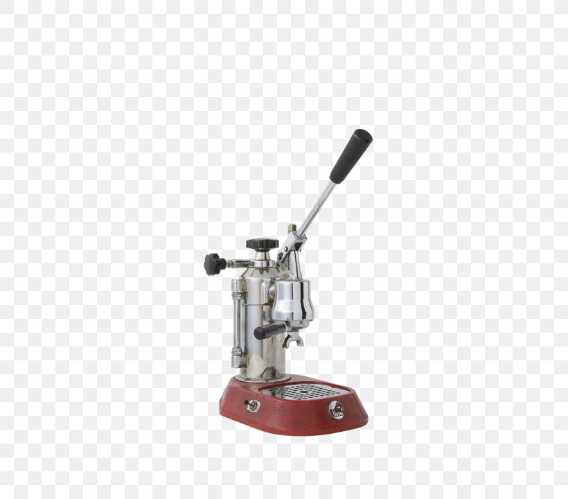 Scientific Instrument Product Machine Science, PNG, 720x720px, Scientific Instrument, Hardware, Machine, Science, Tool Download Free