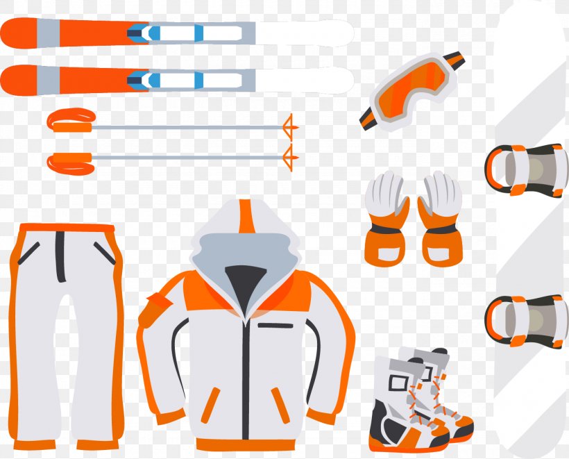 Skiing Graphic Design Clip Art, PNG, 1380x1114px, Skiing, Area, Brand, Designer, Logo Download Free