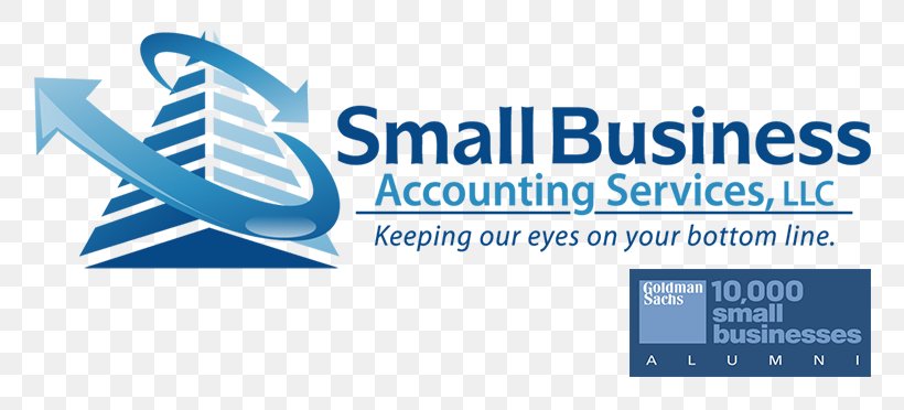 Small Business Accounting Services LLC Accountant, PNG, 813x372px, Accountant, Accounting, Area, Brand, Business Download Free