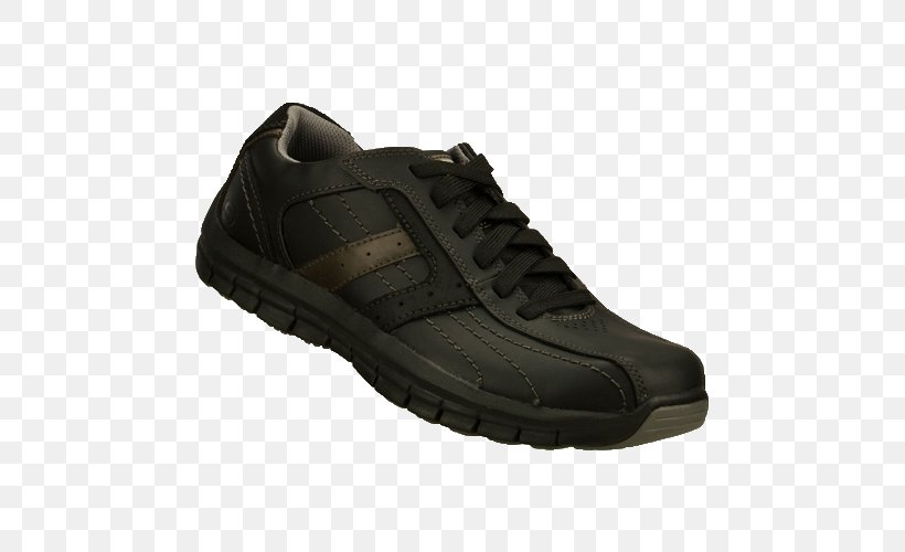 Sports Shoes ASICS Adidas Nike, PNG, 500x500px, Sports Shoes, Adidas, Asics, Athletic Shoe, Black Download Free