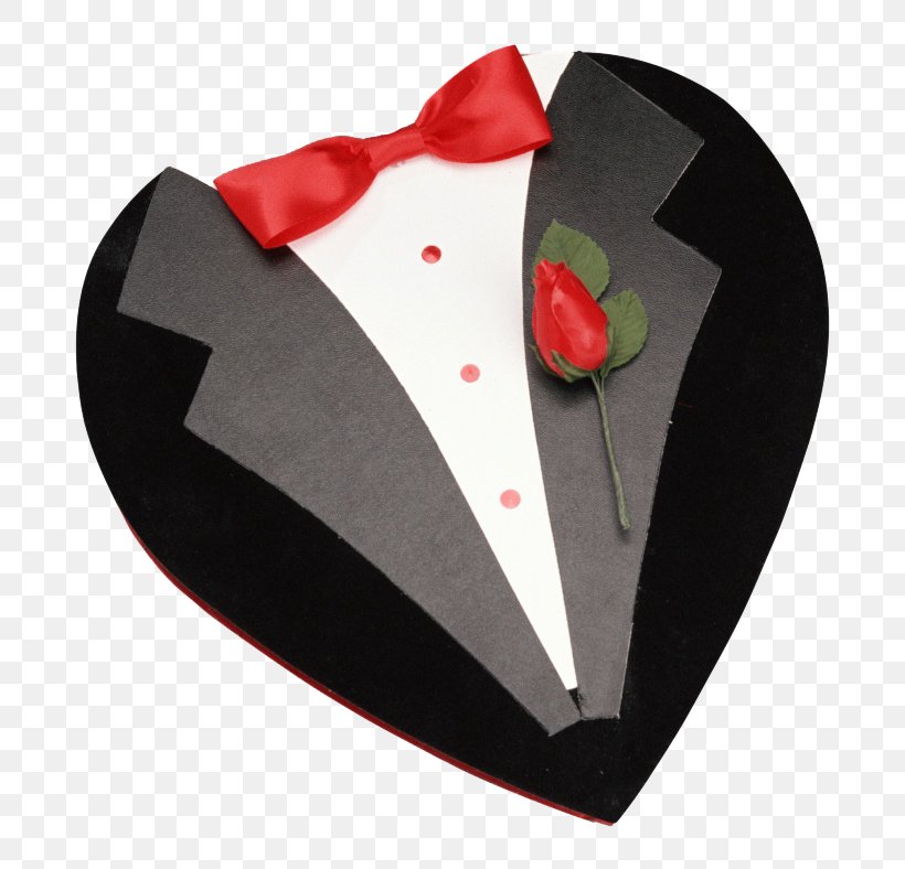 Suit Wedding Necktie Clip Art, PNG, 760x788px, Suit, Bridegroom, Clothing, Coat, Dress Download Free