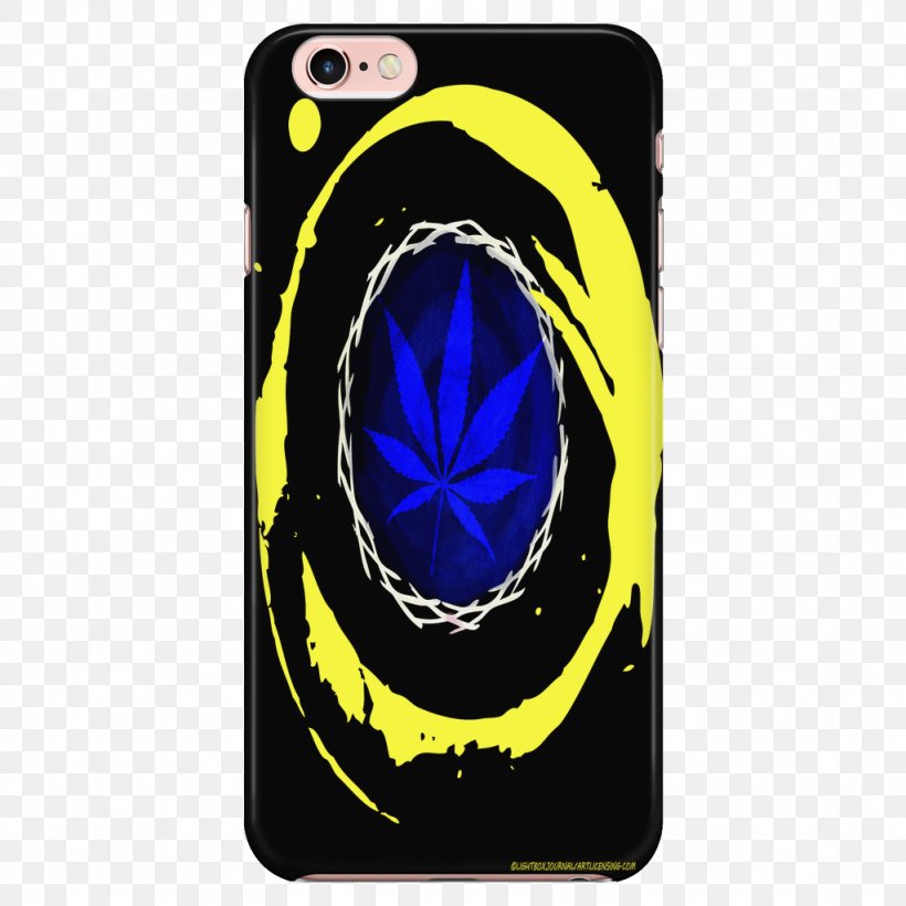 Symbol Mobile Phone Accessories Mobile Phones IPhone, PNG, 1024x1024px, Symbol, Electric Blue, Iphone, Mobile Phone Accessories, Mobile Phone Case Download Free