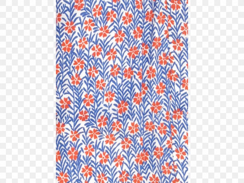 Symmetry Line Point Textile Pattern, PNG, 960x720px, Symmetry, Area, Blue, Electric Blue, Orange Download Free