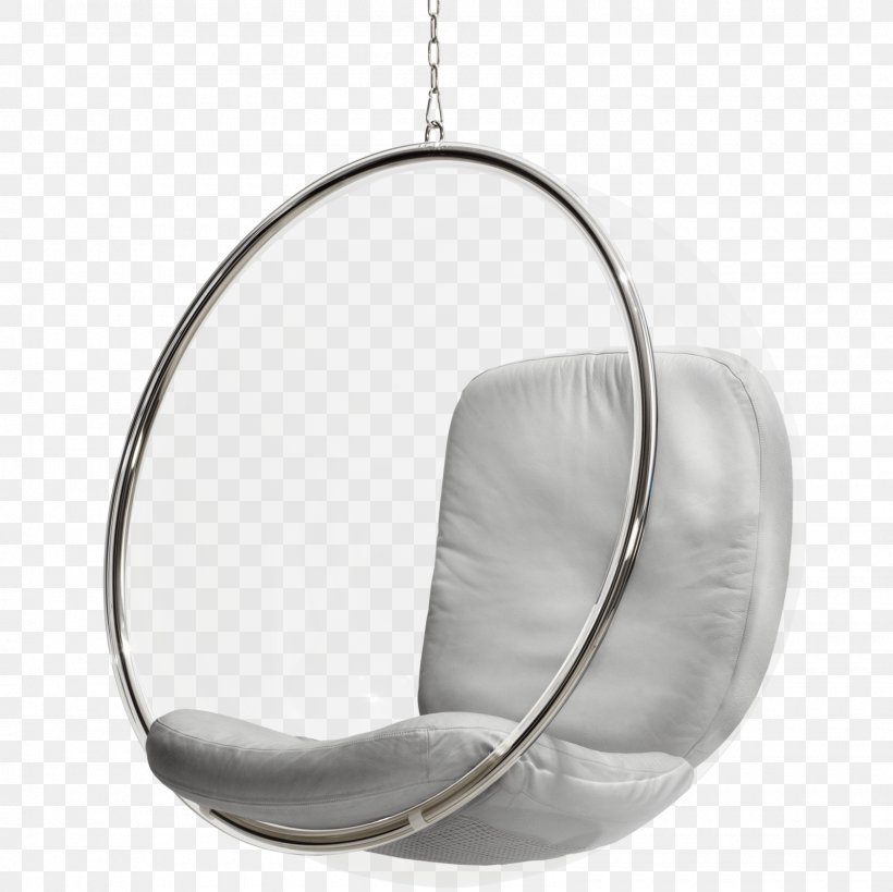 Table Bubble Chair Wegner Wishbone Chair Ball Chair, PNG, 1600x1600px, Table, Ball Chair, Bubble Chair, Chair, Cushion Download Free