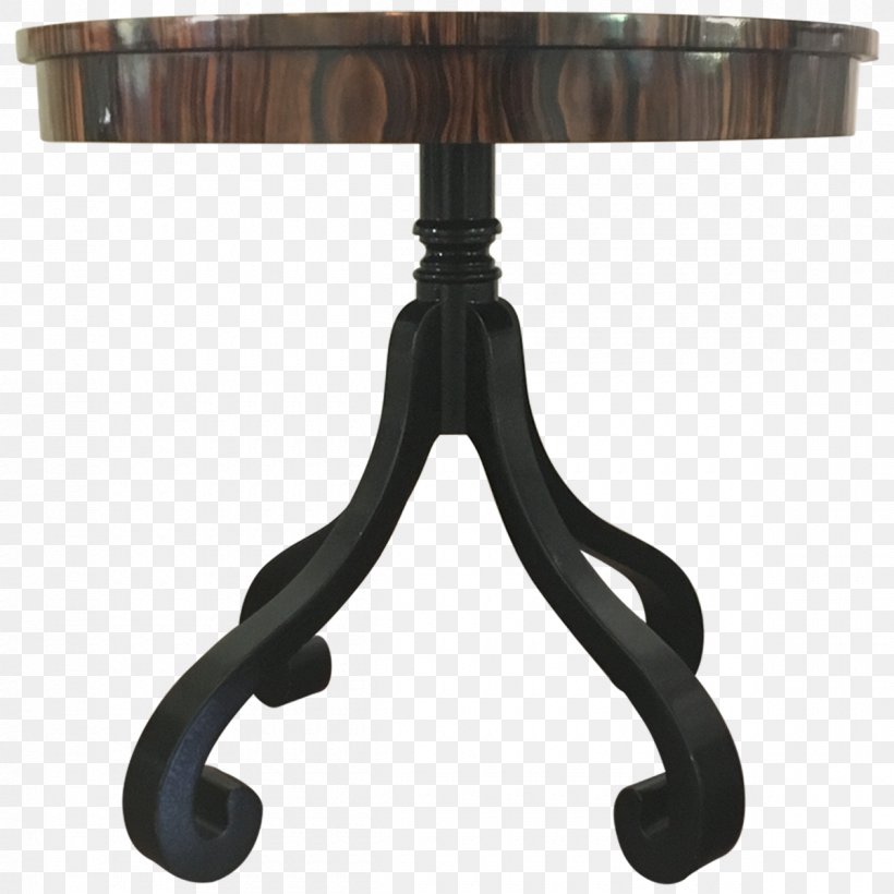 Table Garden Furniture Light Fixture, PNG, 1200x1200px, Table, Ceiling, Ceiling Fixture, End Table, Furniture Download Free