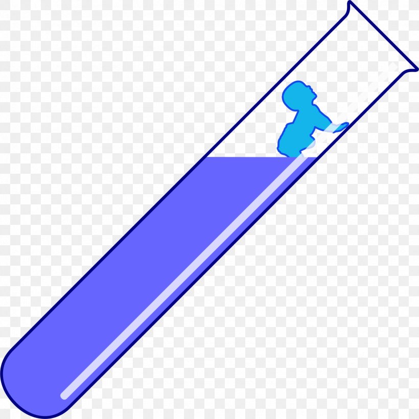 Test Tubes In Vitro Fertilisation Child Clip Art, PNG, 1536x1536px, Test Tubes, Area, Assisted Reproductive Technology, Blood Test, Child Download Free