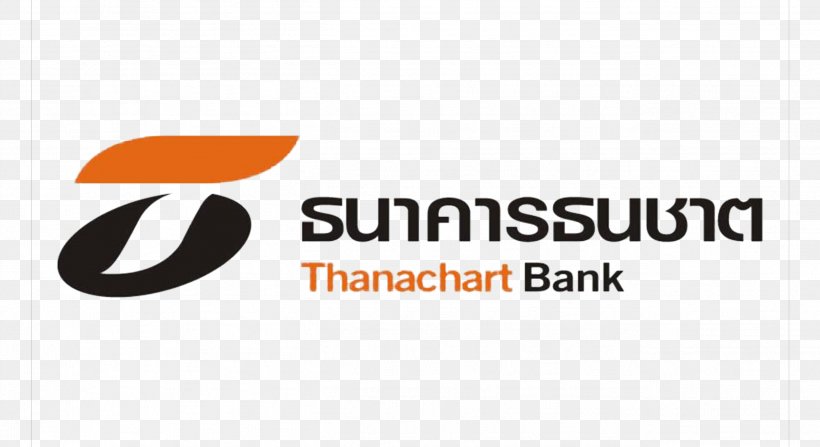 Thanachart Bank Public Company Limited Business Thanachart Capital R&D BI Co.,Ltd. (บริษัท อาร์ แอนด์ ดี บีไอ จำกัด), PNG, 2598x1417px, Bank, Area, Brand, Business, Commercial Bank Download Free