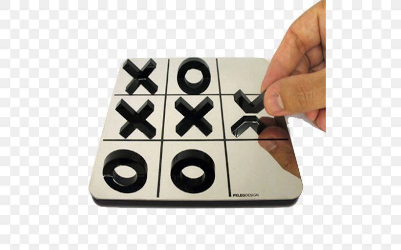Tic-tac-toe Optical Illusion Game Toy, PNG, 512x512px, Tictactoe, Artificial Intelligence, Eye, Game, Hardware Download Free