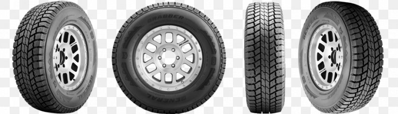 Tread Alloy Wheel Tire Spoke, PNG, 940x270px, Tread, Alloy, Alloy Wheel, Auto Part, Automotive Tire Download Free