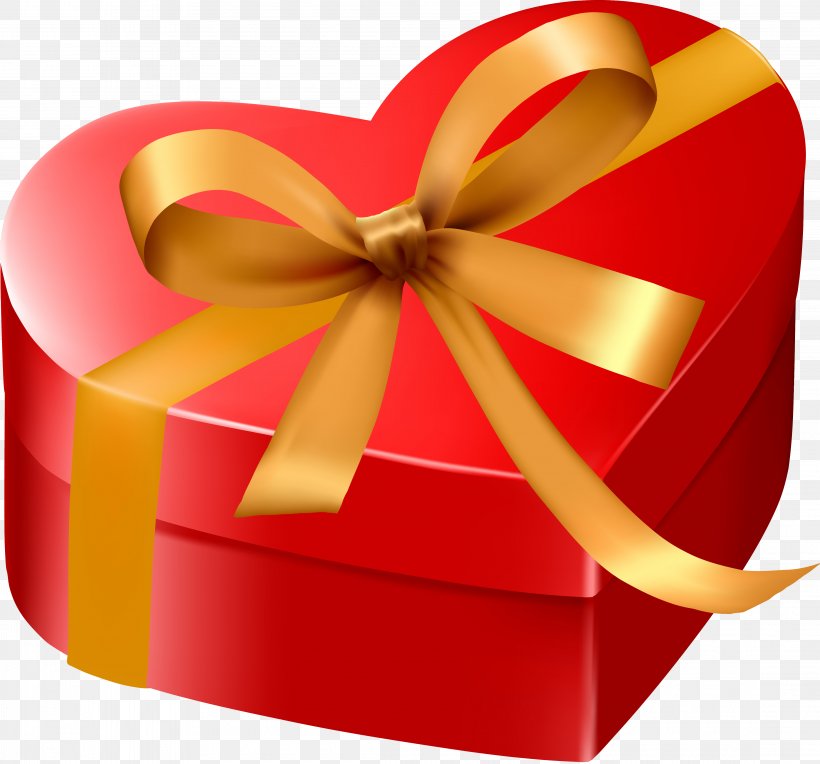 Valentine's Day Gifts Valentine's Day Gifts Clip Art Vector Graphics, PNG, 4430x4128px, Gift, Box, Christmas Day, Greeting Note Cards, Heart Download Free