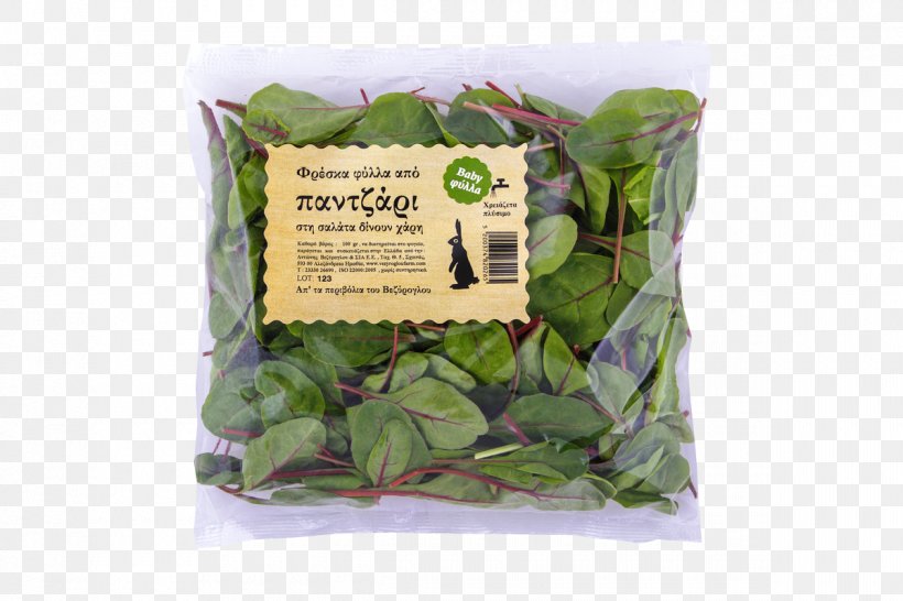 Veziroglou, A., & SIA E.E. Leaf Vegetable Herb Spinach, PNG, 1200x800px, Veziroglou A Sia Ee, Arugula, Brand Strategist, Business, Cmyk Color Model Download Free