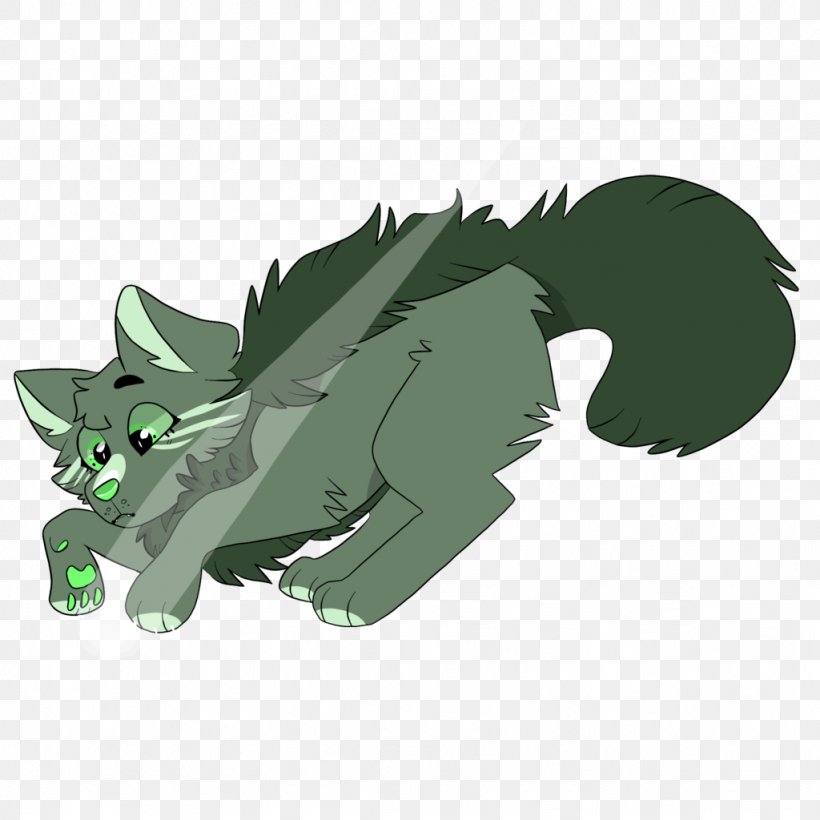 Whiskers Cat Canidae Dog Horse, PNG, 1024x1024px, Whiskers, Canidae, Carnivoran, Cartoon, Cat Download Free
