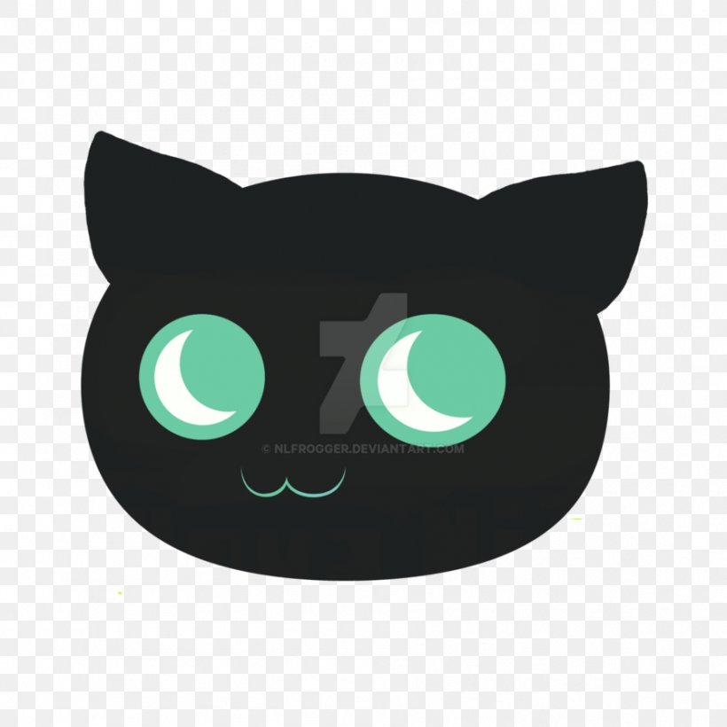 Whiskers Cat Desktop Wallpaper Clip Art, PNG, 894x894px, Whiskers, Black, Black Cat, Carnivoran, Cat Download Free