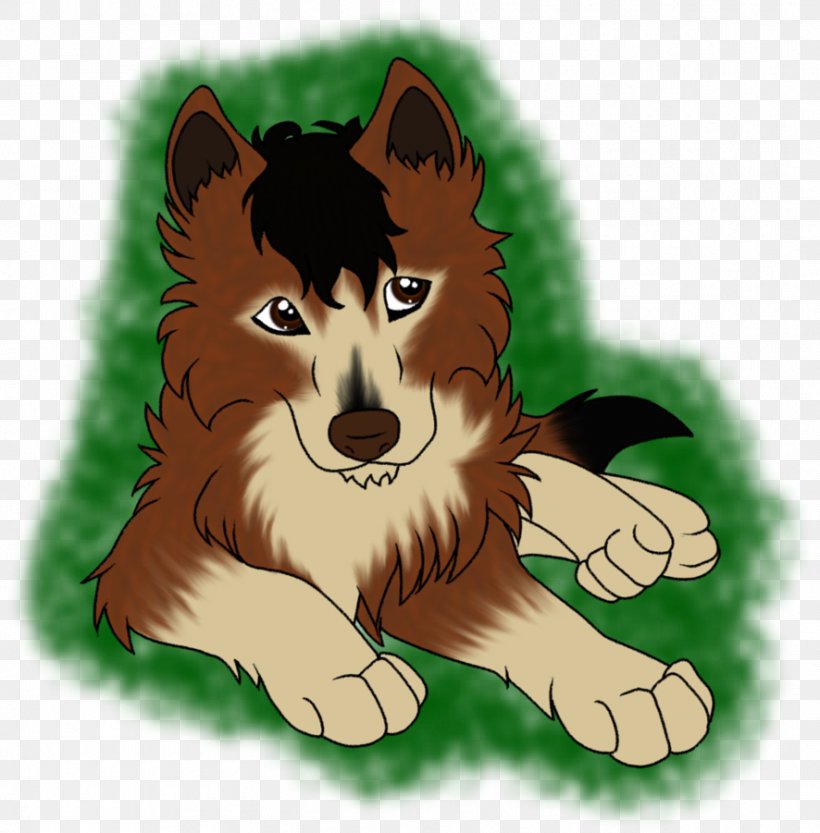 Whiskers Lion Cat Dog Cartoon, PNG, 886x901px, Whiskers, Big Cat, Big Cats, Carnivoran, Cartoon Download Free