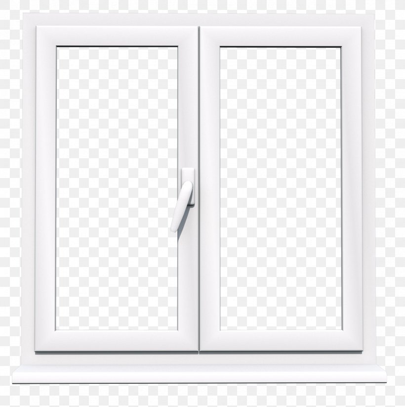 Window Angle Picture Frames, PNG, 2354x2365px, Window, Picture Frame, Picture Frames, Rectangle, White Download Free
