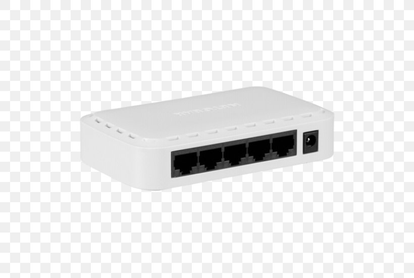 Wireless Access Points Wireless Router Network Switch Ethernet Hub, PNG, 525x550px, Wireless Access Points, Computer Network, Electronic Device, Electronics, Electronics Accessory Download Free
