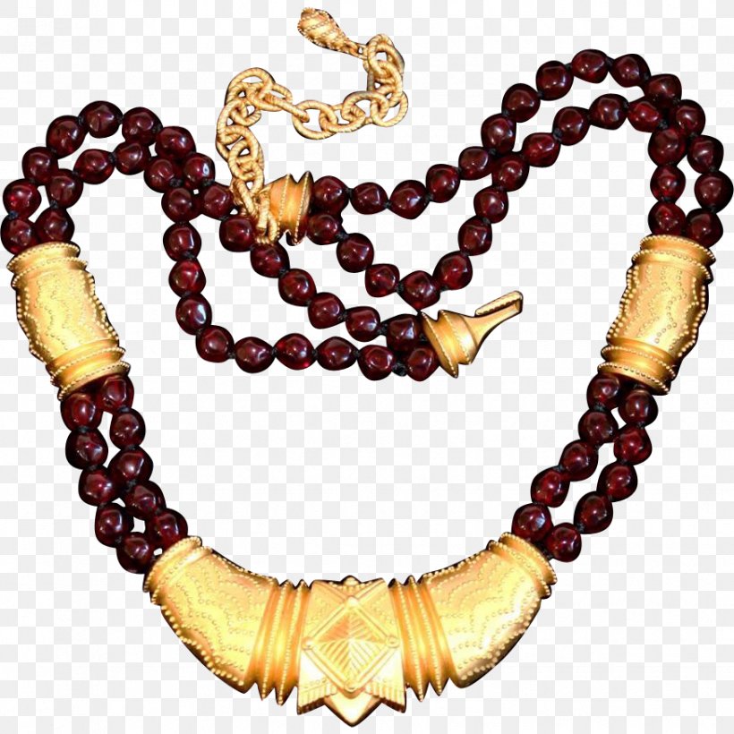 Amber Buddhist Prayer Beads Necklace, PNG, 874x874px, Amber, Bead, Buddhism, Buddhist Prayer Beads, Chain Download Free