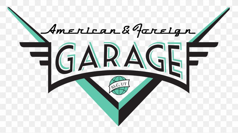 American And Foreign Garage Car Mercedes-Benz Actros Bayberry Service Center Inc, PNG, 1920x1080px, Garage, American And Foreign Garage, Area, Bayberry Service Center Inc, Brand Download Free