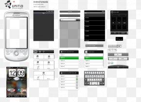 Download Android Mockup User Interface Design Png 1944x1944px Android Android Jelly Bean Android Software Development Balsamiq Cellular Network Download Free PSD Mockup Templates