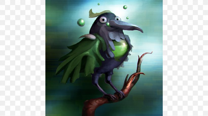 Beak Legendary Creature, PNG, 1200x675px, Beak, Fauna, Legendary Creature, Mythical Creature, Organism Download Free