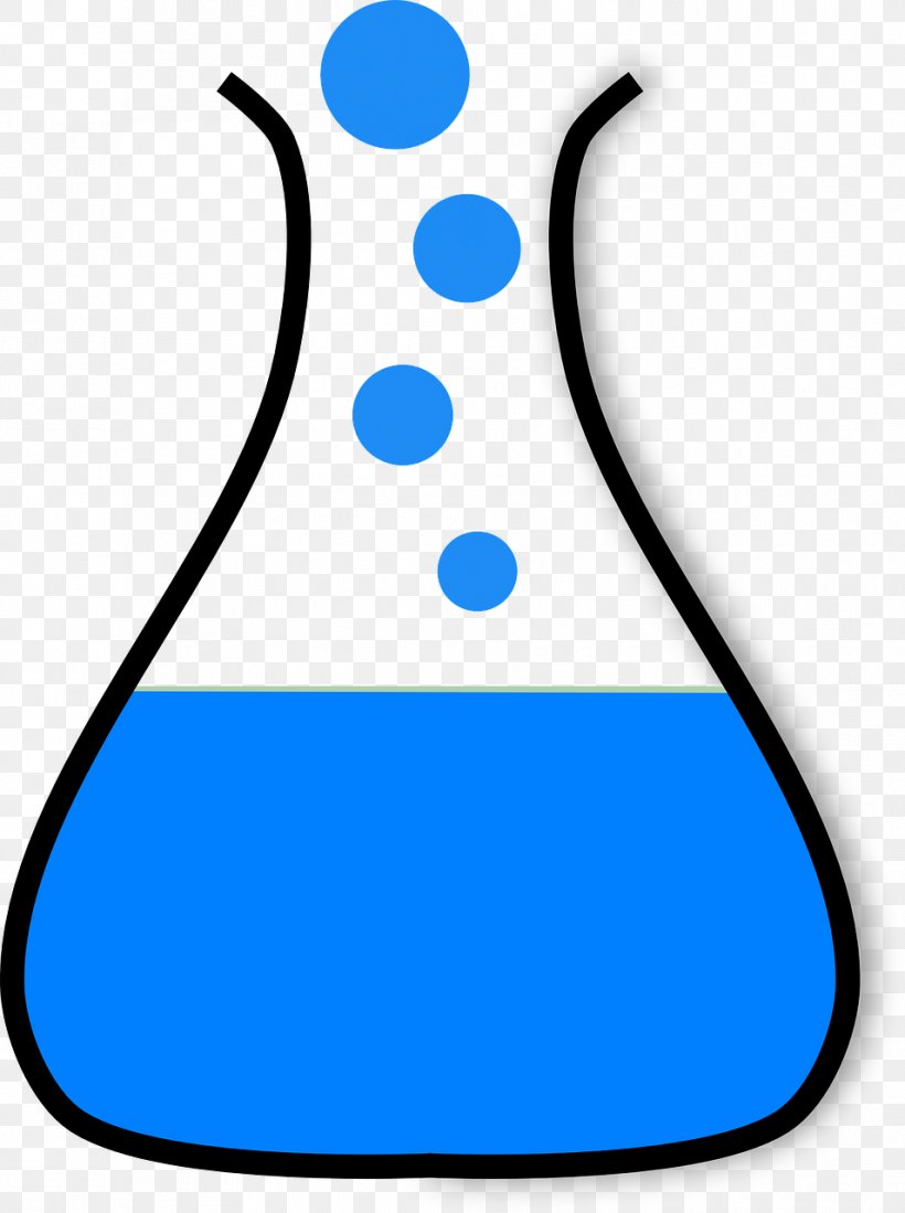 Beaker Chemistry Laboratory Flasks Clip Art, PNG, 955x1280px, Beaker, Area, Centrifuge, Chemical Substance, Chemistry Download Free