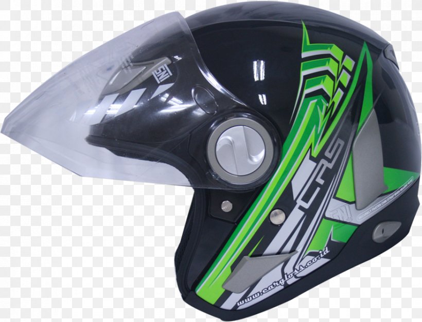 Bicycle Helmets Motorcycle Helmets Ski & Snowboard Helmets Motorcycle Accessories Protective Gear In Sports, PNG, 876x670px, Bicycle Helmets, Bicycle Clothing, Bicycle Helmet, Bicycles Equipment And Supplies, Cycling Download Free