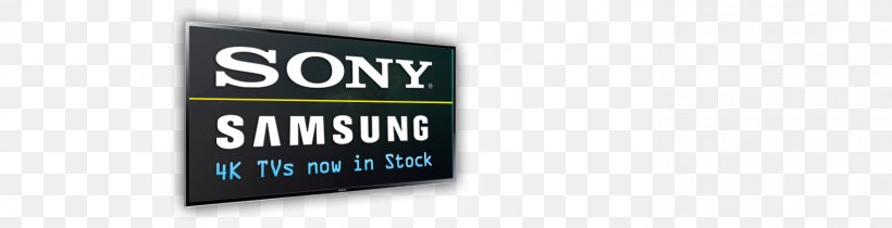 Brand Logo Font Sony Corporation Product, PNG, 1632x418px, Brand, Logo, Samsung Electronics, Samsung Group, Samsung Indonesia Download Free