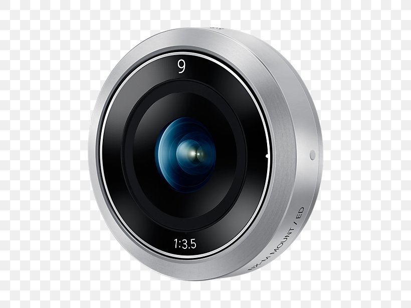 Camera Lens Samsung Photography Prime Lens, PNG, 802x615px, Camera Lens, Camera, Cameras Optics, Digital Camera, Digital Cameras Download Free