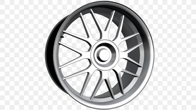 Car Bicycle Wheels Rim Alloy Wheel, PNG, 1920x1080px, Car, Alloy Wheel, Auto Part, Automotive Wheel System, Bicycle Download Free