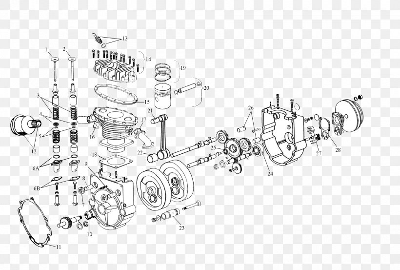 Car Line Art Sketch, PNG, 1800x1215px, Car, Artwork, Auto Part, Black And White, Cartoon Download Free